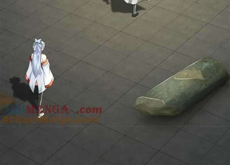 Khởi Đầu Có Kiếm Vực, Ta Sẽ Trở Thành Kiếm Thần Chapter 158 trang 37