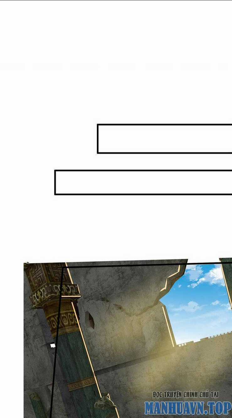 Khởi Đầu Có Kiếm Vực, Ta Sẽ Trở Thành Kiếm Thần Chapter 159 trang 19