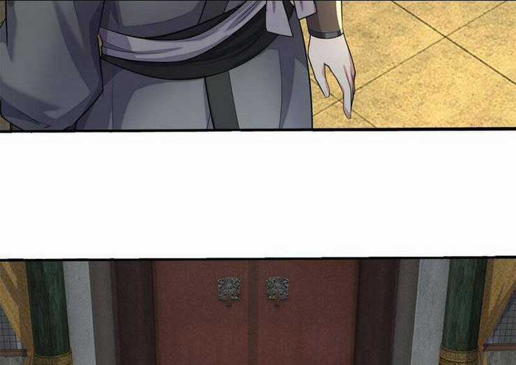 Khởi Đầu Có Kiếm Vực, Ta Sẽ Trở Thành Kiếm Thần Chapter 159 trang 22