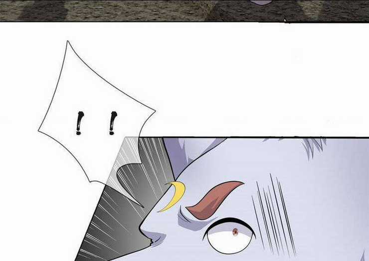 Khởi Đầu Có Kiếm Vực, Ta Sẽ Trở Thành Kiếm Thần Chapter 159 trang 32