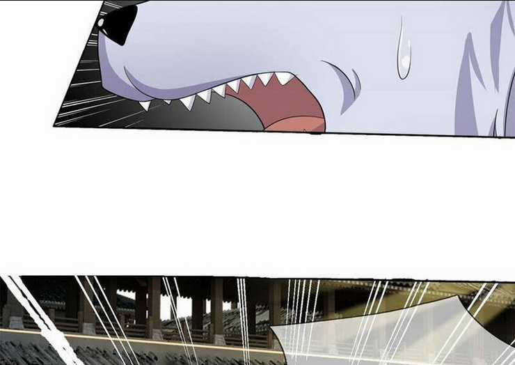 Khởi Đầu Có Kiếm Vực, Ta Sẽ Trở Thành Kiếm Thần Chapter 159 trang 33