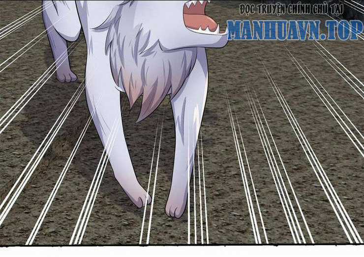 Khởi Đầu Có Kiếm Vực, Ta Sẽ Trở Thành Kiếm Thần Chapter 159 trang 35