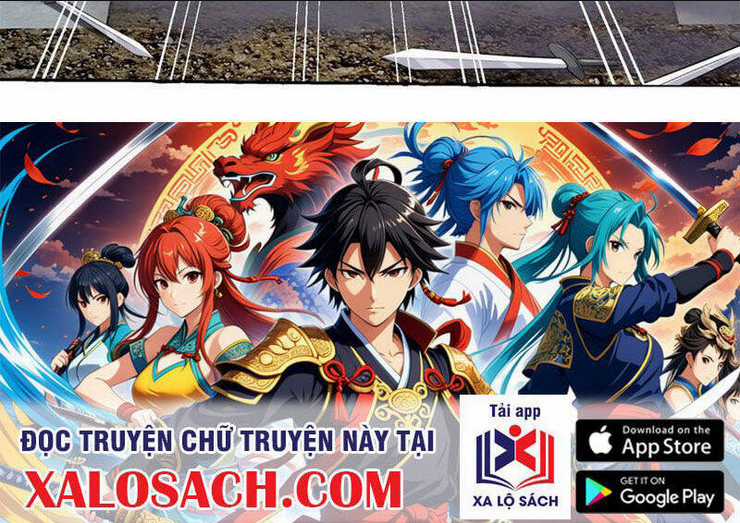 Khởi Đầu Có Kiếm Vực, Ta Sẽ Trở Thành Kiếm Thần Chapter 159 trang 39