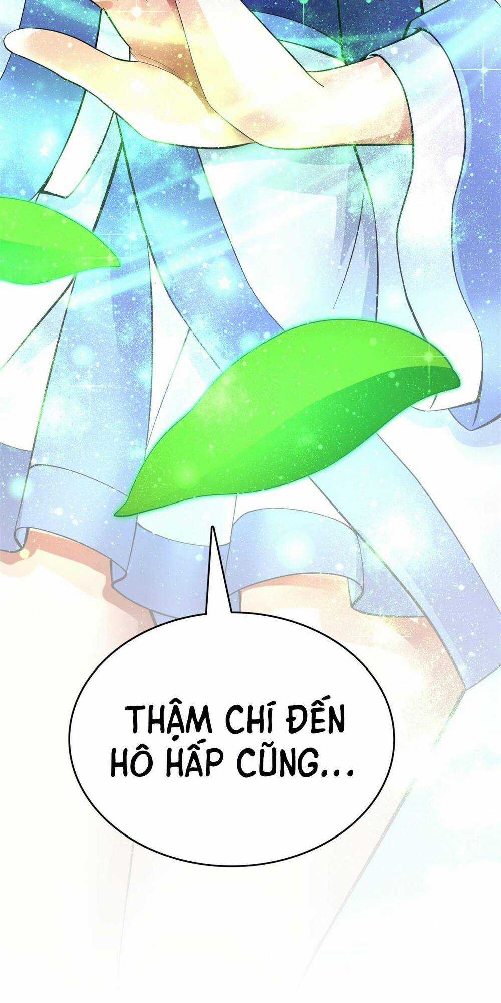 Khởi Đầu Có Kiếm Vực, Ta Sẽ Trở Thành Kiếm Thần Chapter 16 trang 11