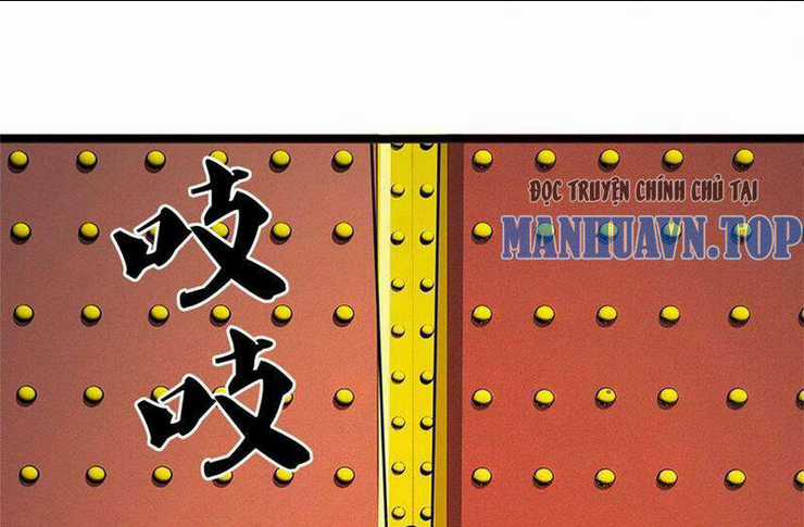 Khởi Đầu Có Kiếm Vực, Ta Sẽ Trở Thành Kiếm Thần Chapter 161 trang 20