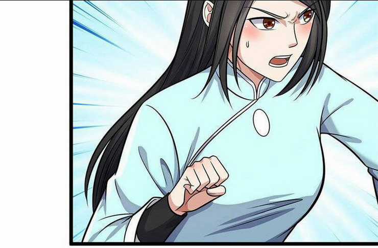 Khởi Đầu Có Kiếm Vực, Ta Sẽ Trở Thành Kiếm Thần Chapter 161 trang 23