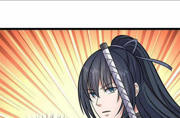 Khởi Đầu Có Kiếm Vực, Ta Sẽ Trở Thành Kiếm Thần Chapter 161 trang 24