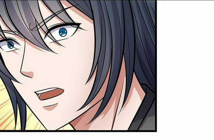 Khởi Đầu Có Kiếm Vực, Ta Sẽ Trở Thành Kiếm Thần Chapter 161 trang 27