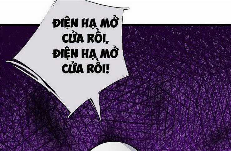 Khởi Đầu Có Kiếm Vực, Ta Sẽ Trở Thành Kiếm Thần Chapter 161 trang 34