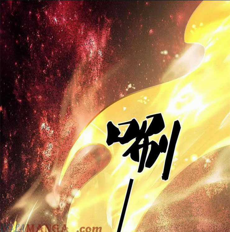 Khởi Đầu Có Kiếm Vực, Ta Sẽ Trở Thành Kiếm Thần Chapter 163 trang 23