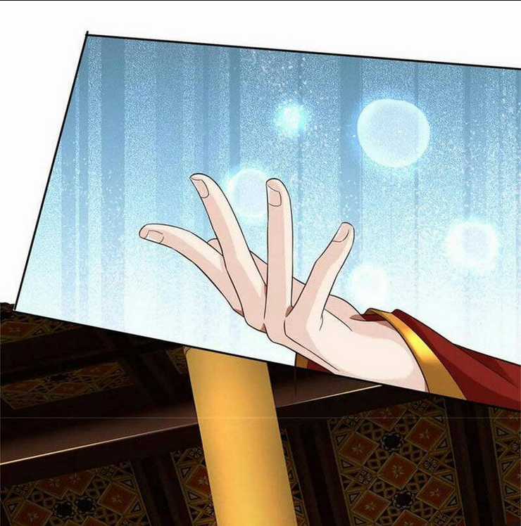 Khởi Đầu Có Kiếm Vực, Ta Sẽ Trở Thành Kiếm Thần Chapter 163 trang 37
