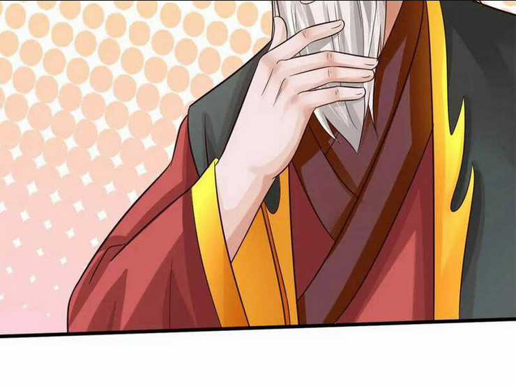 Khởi Đầu Có Kiếm Vực, Ta Sẽ Trở Thành Kiếm Thần Chapter 165 trang 18