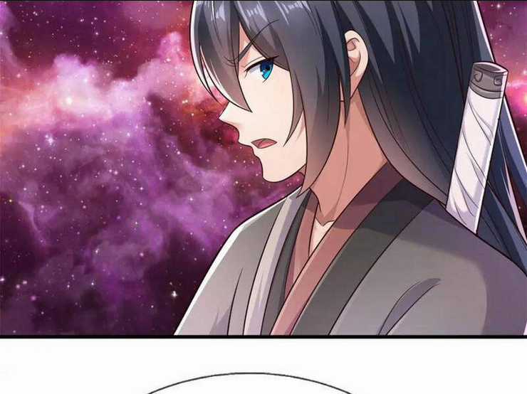 Khởi Đầu Có Kiếm Vực, Ta Sẽ Trở Thành Kiếm Thần Chapter 165 trang 27