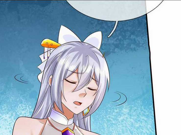 Khởi Đầu Có Kiếm Vực, Ta Sẽ Trở Thành Kiếm Thần Chapter 165 trang 3