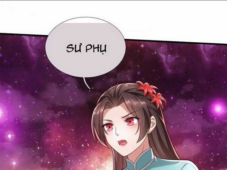 Khởi Đầu Có Kiếm Vực, Ta Sẽ Trở Thành Kiếm Thần Chapter 165 trang 34