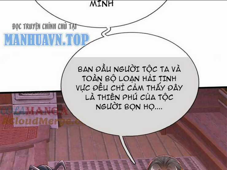 Khởi Đầu Có Kiếm Vực, Ta Sẽ Trở Thành Kiếm Thần Chapter 165 trang 37