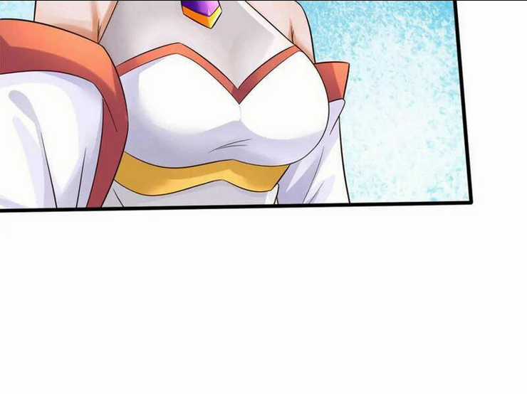 Khởi Đầu Có Kiếm Vực, Ta Sẽ Trở Thành Kiếm Thần Chapter 165 trang 4