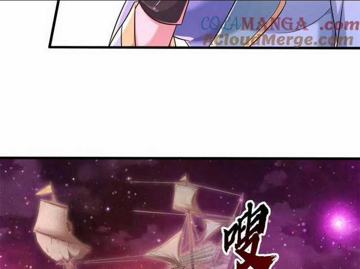 Khởi Đầu Có Kiếm Vực, Ta Sẽ Trở Thành Kiếm Thần Chapter 165 trang 44