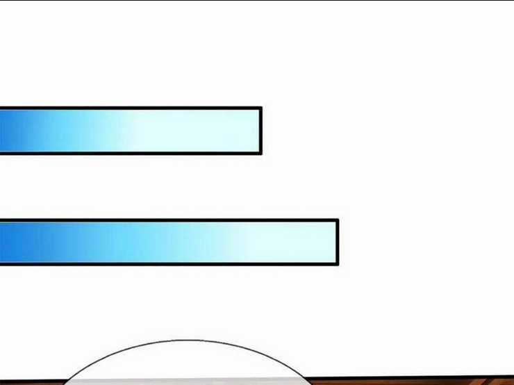 Khởi Đầu Có Kiếm Vực, Ta Sẽ Trở Thành Kiếm Thần Chapter 165 trang 5