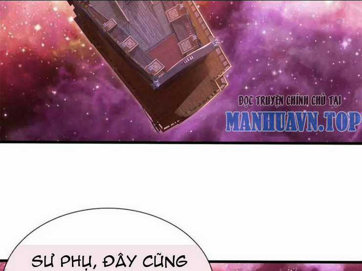 Khởi Đầu Có Kiếm Vực, Ta Sẽ Trở Thành Kiếm Thần Chapter 165 trang 50