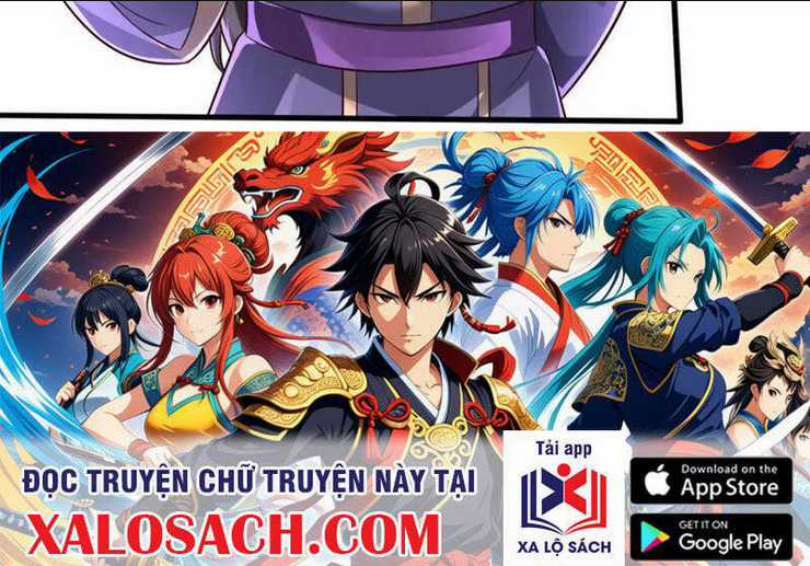 Khởi Đầu Có Kiếm Vực, Ta Sẽ Trở Thành Kiếm Thần Chapter 165 trang 62