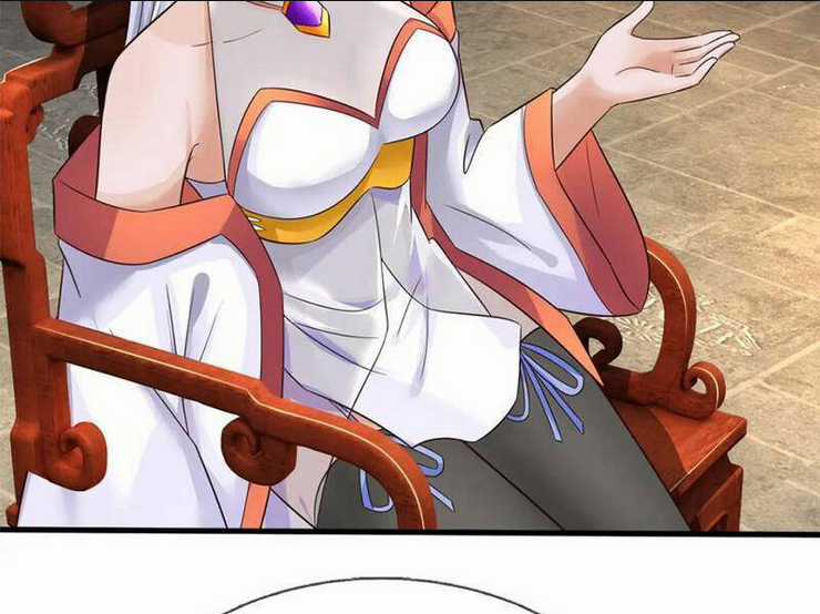 Khởi Đầu Có Kiếm Vực, Ta Sẽ Trở Thành Kiếm Thần Chapter 165 trang 9