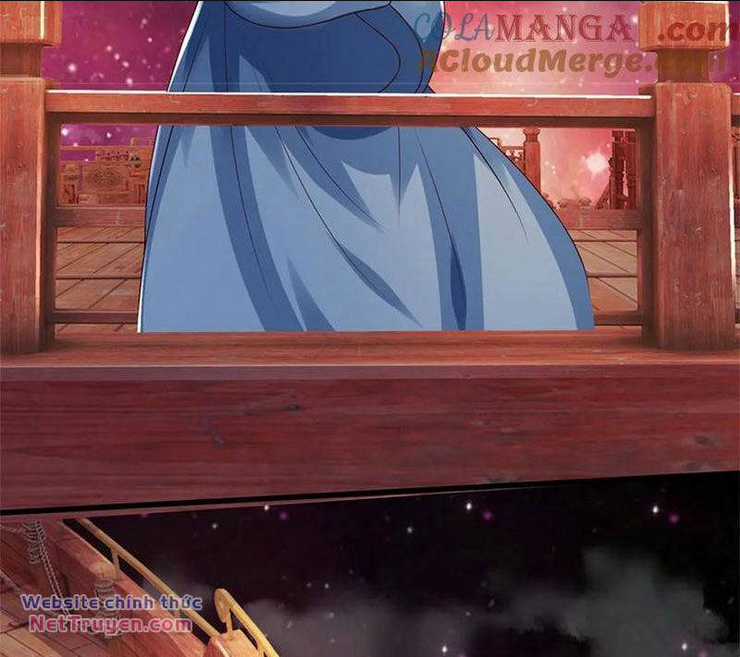 Khởi Đầu Có Kiếm Vực, Ta Sẽ Trở Thành Kiếm Thần Chapter 166 trang 36