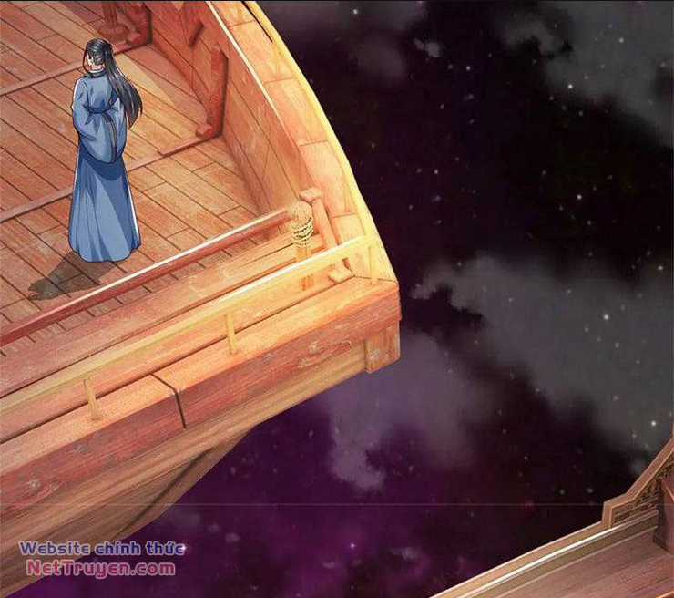 Khởi Đầu Có Kiếm Vực, Ta Sẽ Trở Thành Kiếm Thần Chapter 166 trang 37