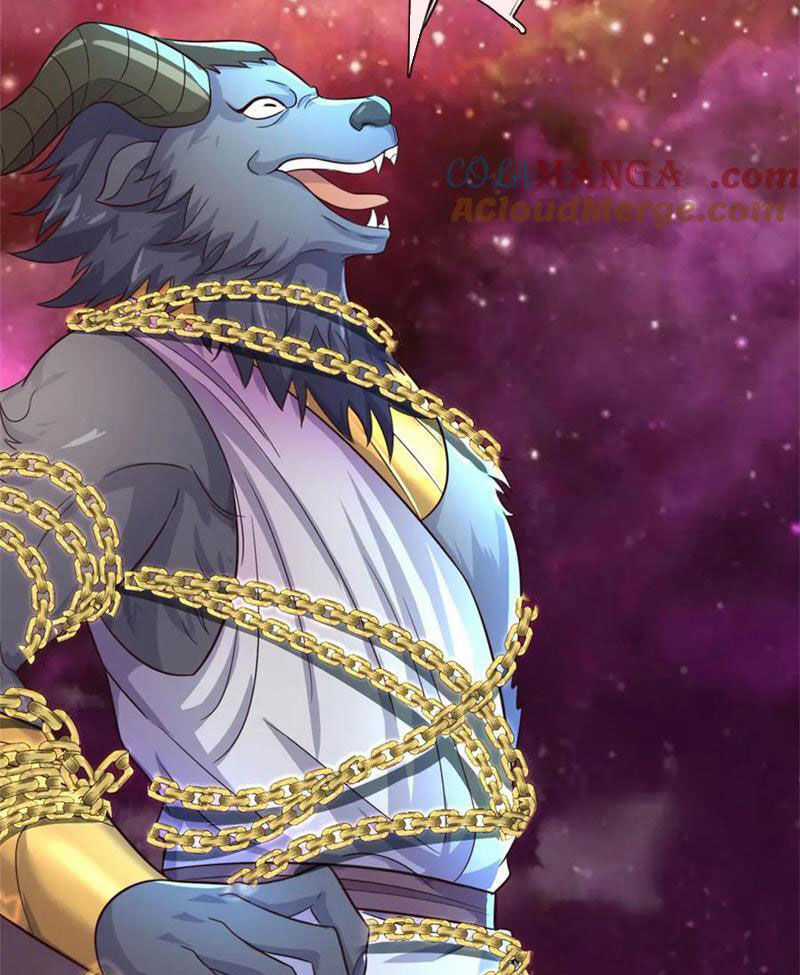 Khởi Đầu Có Kiếm Vực, Ta Sẽ Trở Thành Kiếm Thần Chapter 168 trang 15