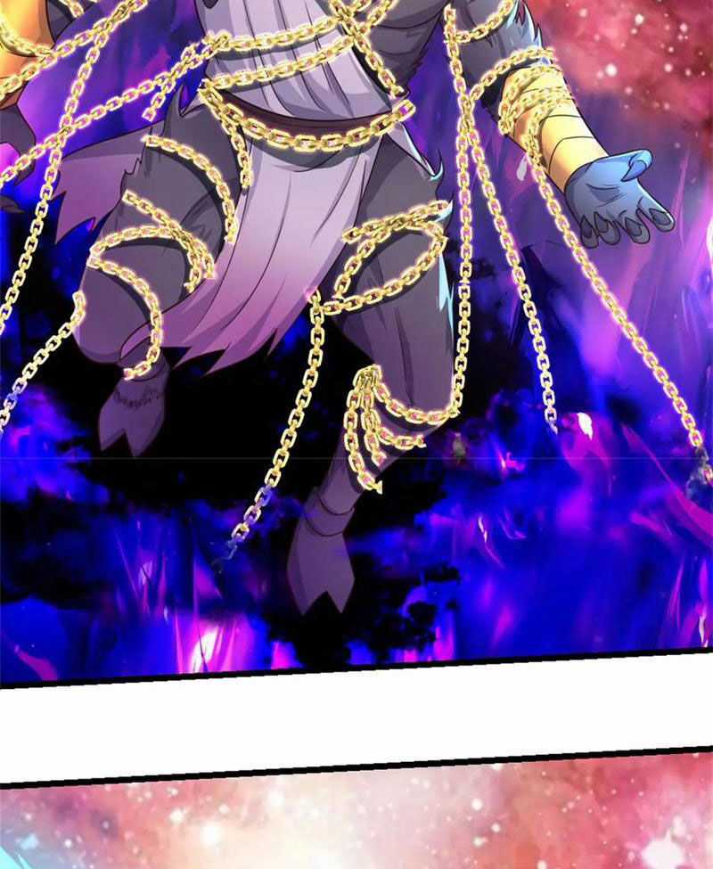 Khởi Đầu Có Kiếm Vực, Ta Sẽ Trở Thành Kiếm Thần Chapter 168 trang 23