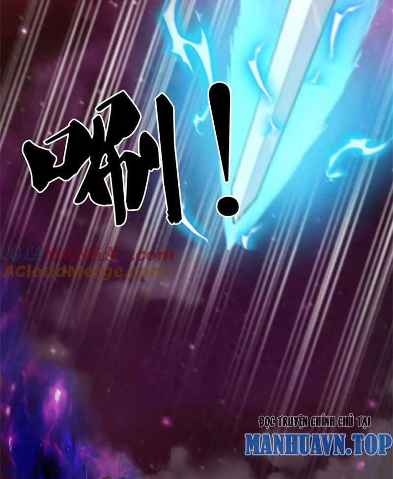 Khởi Đầu Có Kiếm Vực, Ta Sẽ Trở Thành Kiếm Thần Chapter 168 trang 25