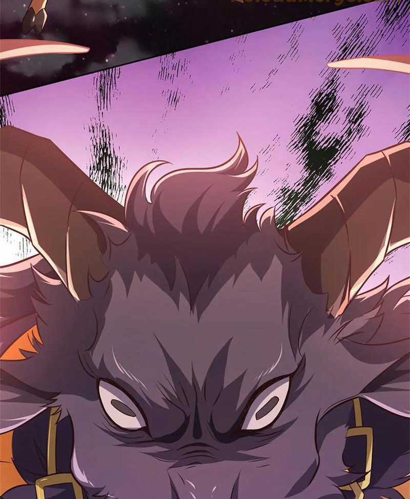 Khởi Đầu Có Kiếm Vực, Ta Sẽ Trở Thành Kiếm Thần Chapter 168 trang 7