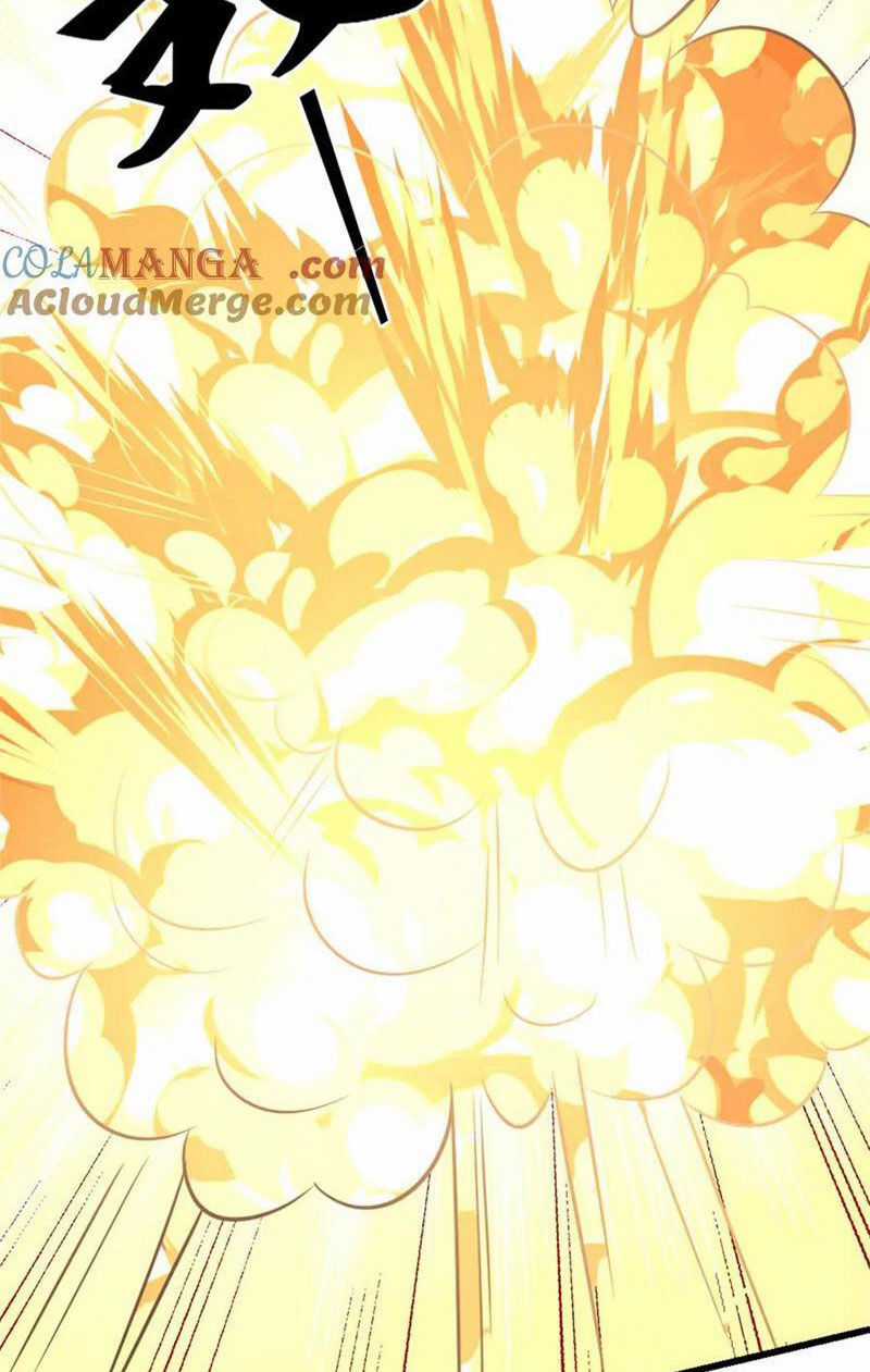 Khởi Đầu Có Kiếm Vực, Ta Sẽ Trở Thành Kiếm Thần Chapter 169 trang 12