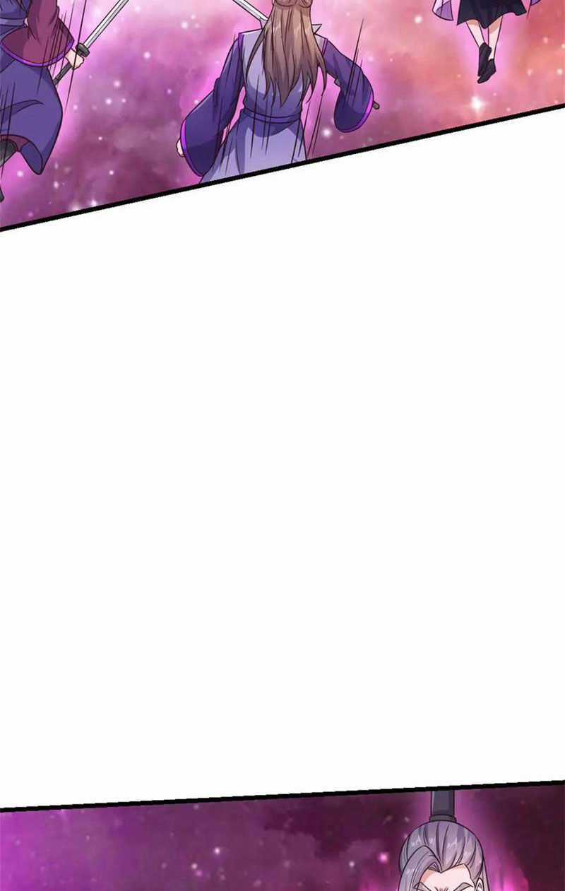 Khởi Đầu Có Kiếm Vực, Ta Sẽ Trở Thành Kiếm Thần Chapter 169 trang 17