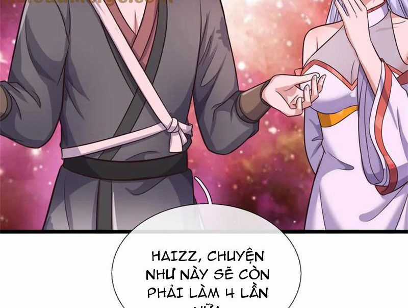 Khởi Đầu Có Kiếm Vực, Ta Sẽ Trở Thành Kiếm Thần Chapter 169 trang 21