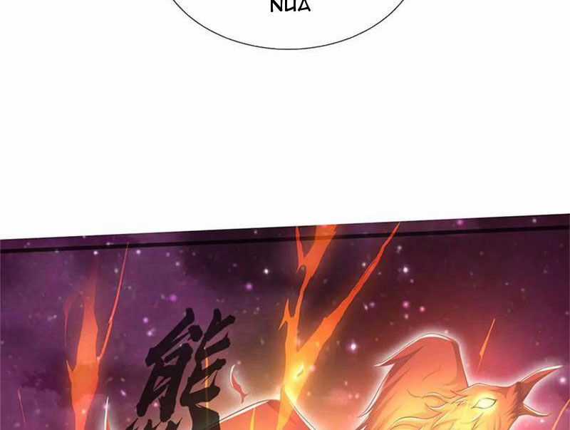 Khởi Đầu Có Kiếm Vực, Ta Sẽ Trở Thành Kiếm Thần Chapter 169 trang 22