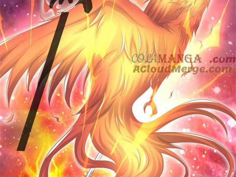 Khởi Đầu Có Kiếm Vực, Ta Sẽ Trở Thành Kiếm Thần Chapter 169 trang 23