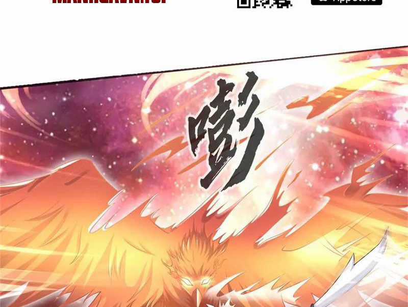 Khởi Đầu Có Kiếm Vực, Ta Sẽ Trở Thành Kiếm Thần Chapter 169 trang 28