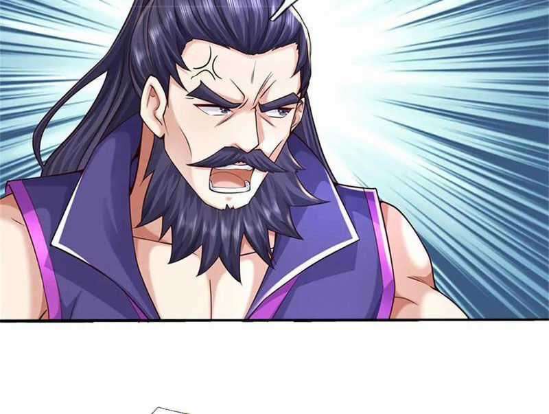 Khởi Đầu Có Kiếm Vực, Ta Sẽ Trở Thành Kiếm Thần Chapter 169 trang 32