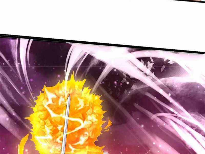 Khởi Đầu Có Kiếm Vực, Ta Sẽ Trở Thành Kiếm Thần Chapter 169 trang 34