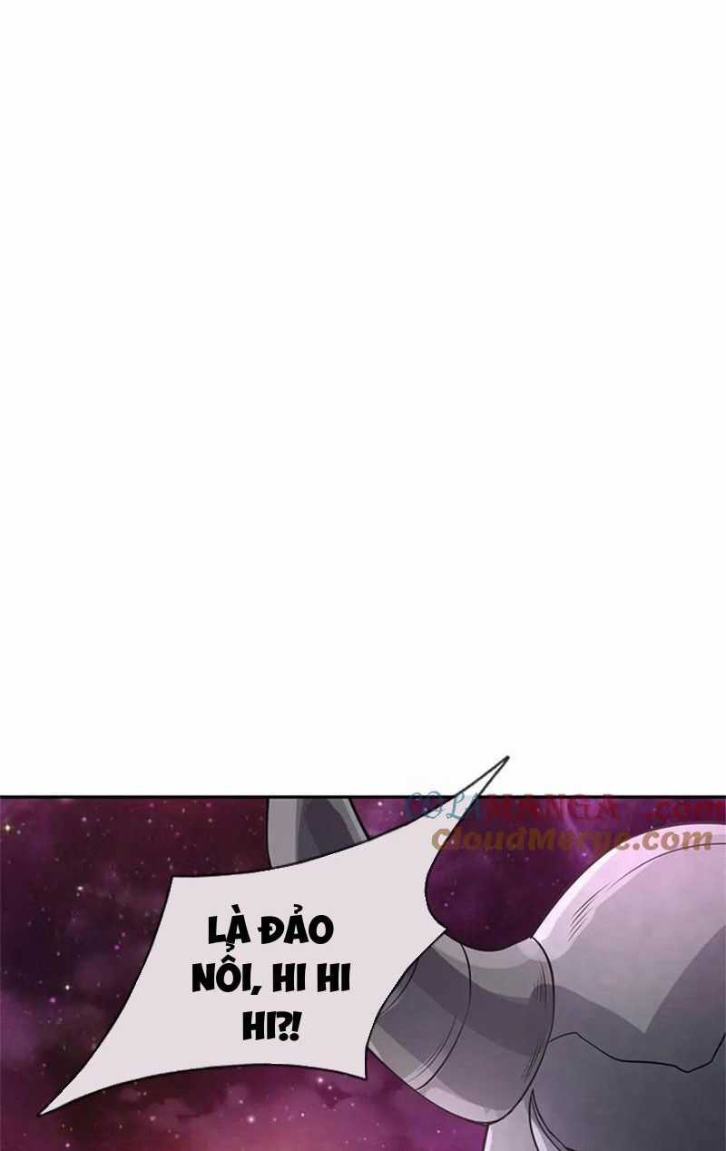 Khởi Đầu Có Kiếm Vực, Ta Sẽ Trở Thành Kiếm Thần Chapter 173 trang 13