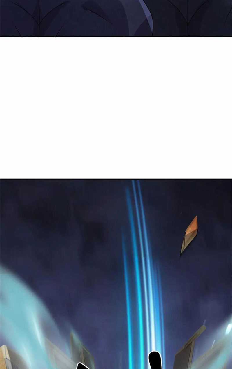 Khởi Đầu Có Kiếm Vực, Ta Sẽ Trở Thành Kiếm Thần Chapter 173 trang 17