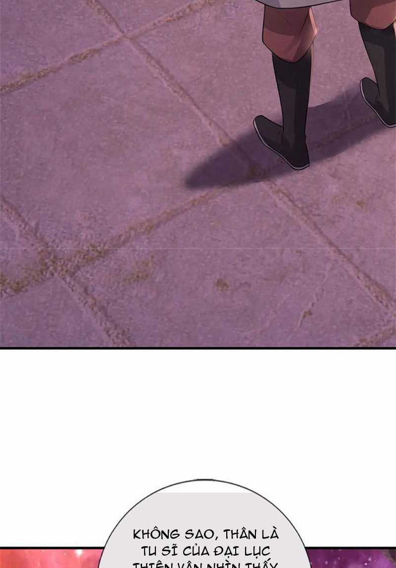 Khởi Đầu Có Kiếm Vực, Ta Sẽ Trở Thành Kiếm Thần Chapter 173 trang 24