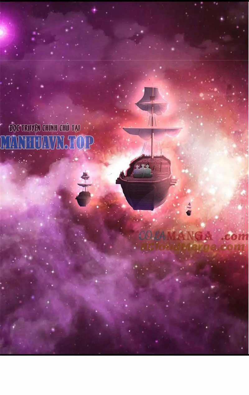 Khởi Đầu Có Kiếm Vực, Ta Sẽ Trở Thành Kiếm Thần Chapter 173 trang 9