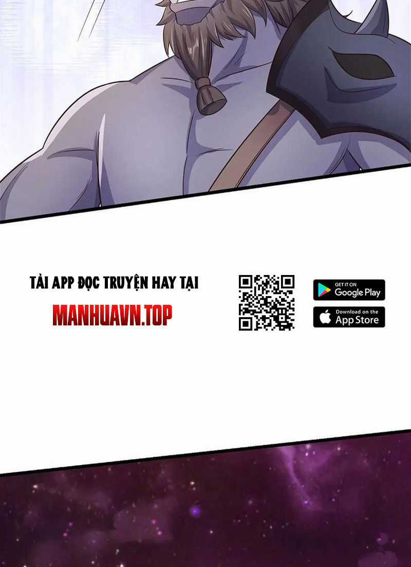 Khởi Đầu Có Kiếm Vực, Ta Sẽ Trở Thành Kiếm Thần Chapter 175 trang 29