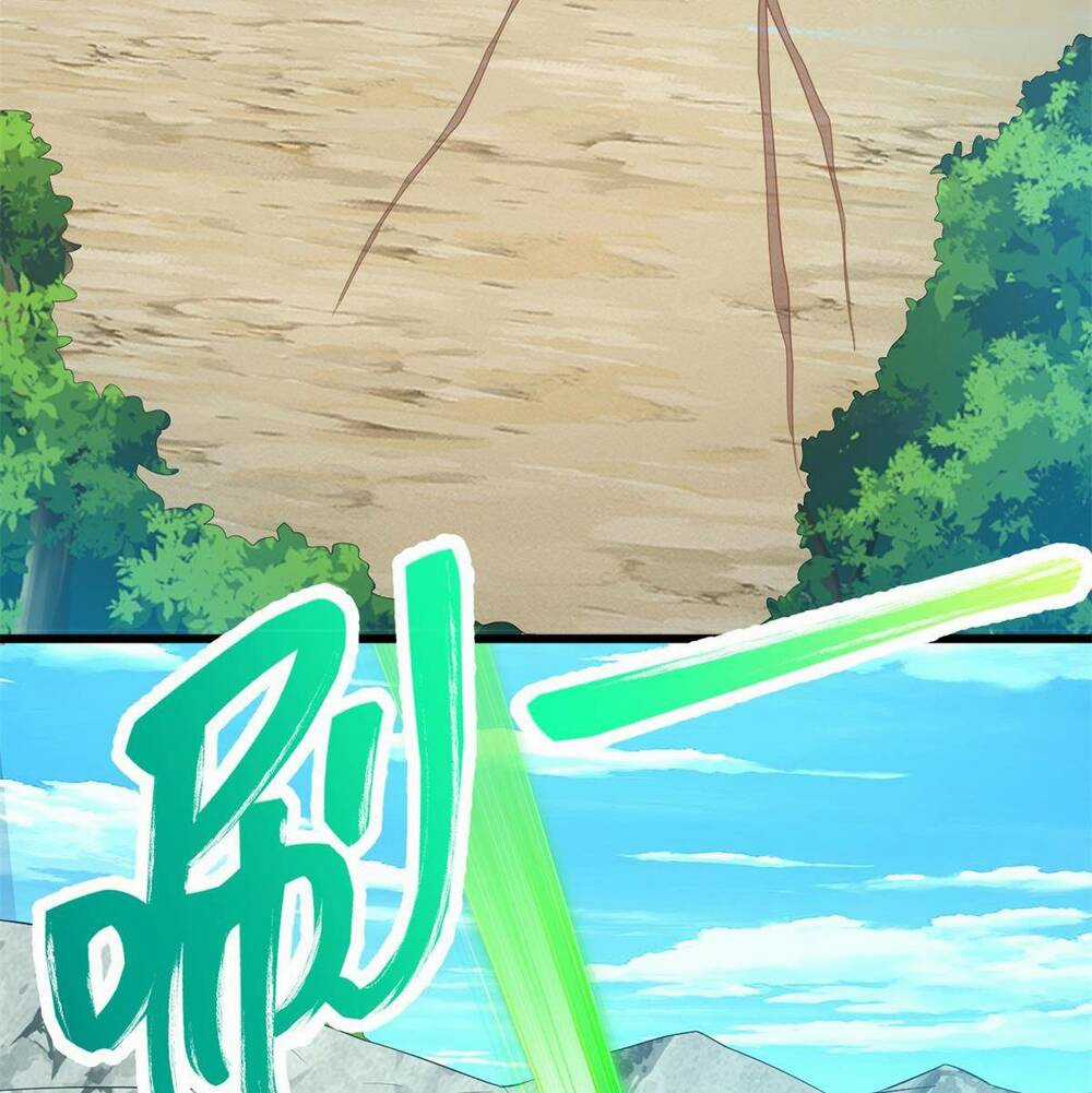 Khởi Đầu Có Kiếm Vực, Ta Sẽ Trở Thành Kiếm Thần Chapter 18 trang 33