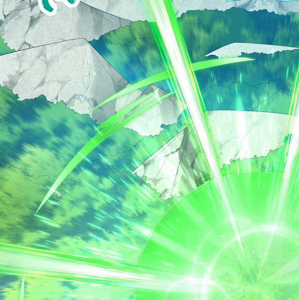 Khởi Đầu Có Kiếm Vực, Ta Sẽ Trở Thành Kiếm Thần Chapter 18 trang 34