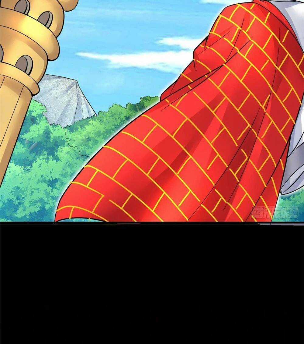 Khởi Đầu Có Kiếm Vực, Ta Sẽ Trở Thành Kiếm Thần Chapter 2 trang 22