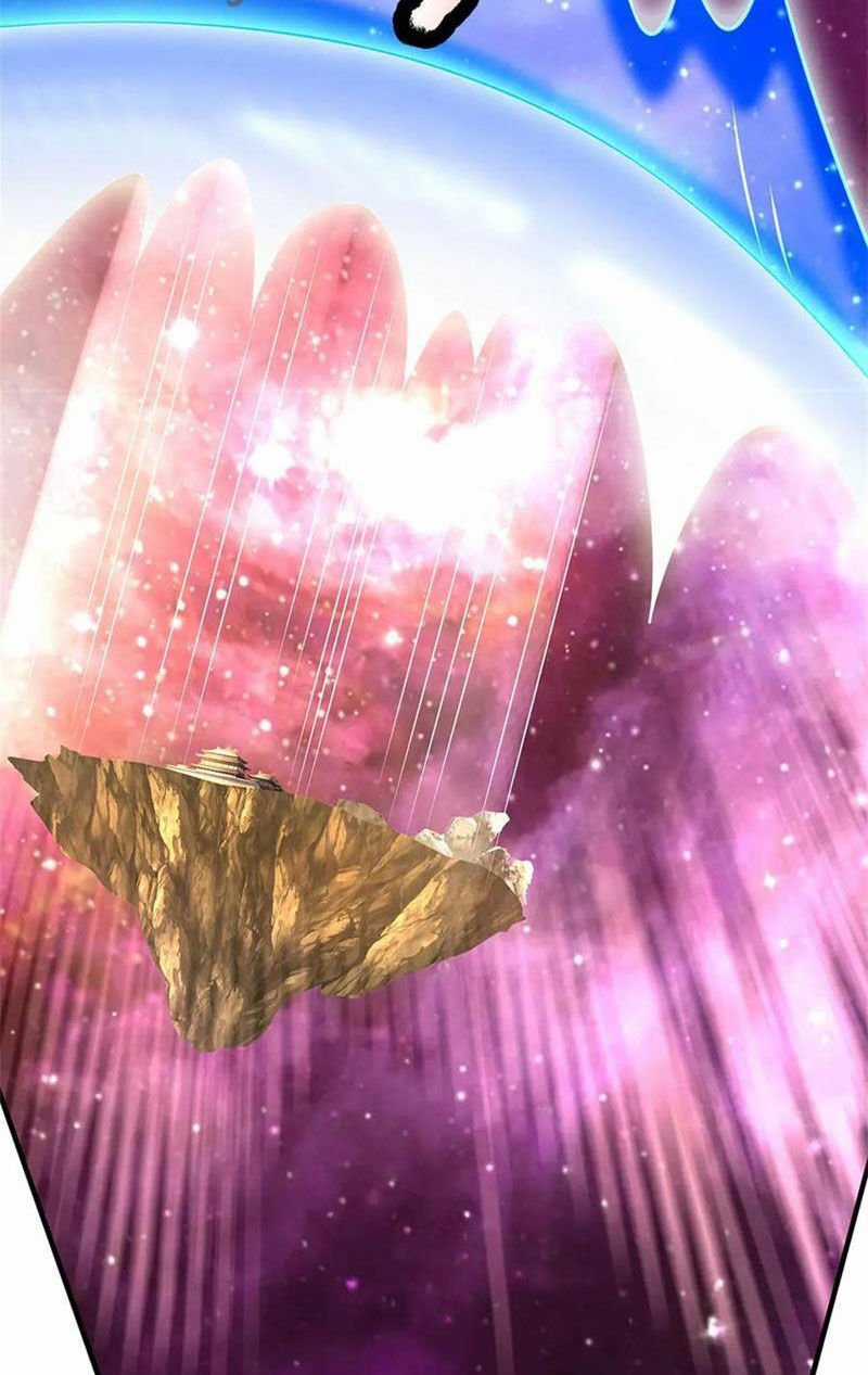 Khởi Đầu Có Kiếm Vực, Ta Sẽ Trở Thành Kiếm Thần Chapter 203 trang 13