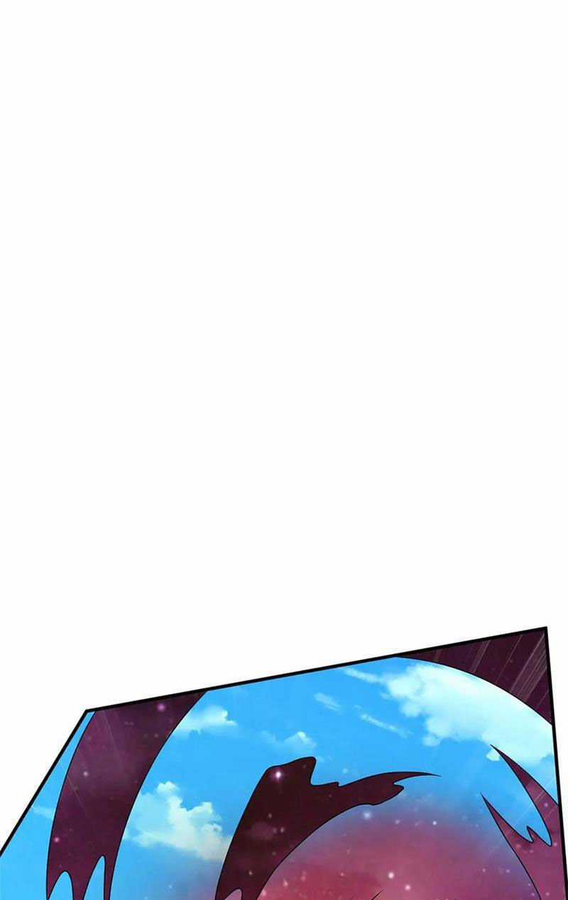 Khởi Đầu Có Kiếm Vực, Ta Sẽ Trở Thành Kiếm Thần Chapter 203 trang 17